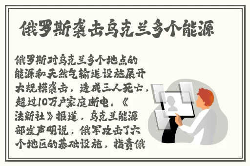 今日吃瓜51cg热门大瓜