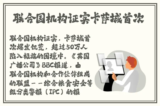 糖心vlog下载网页