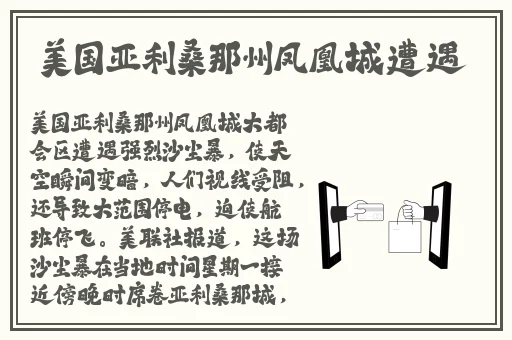 别c我 啊 嗯上课呢学渣和学霸