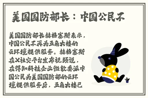 羞羞漫画直入