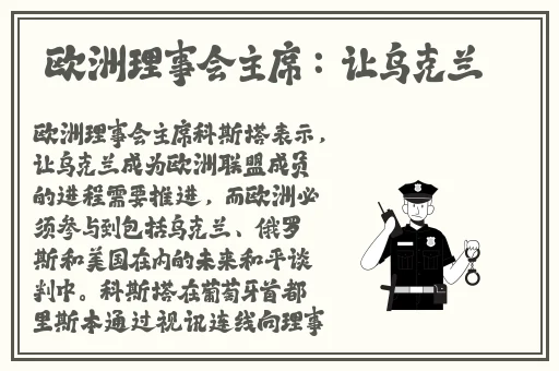 小扫货水怎么这么多麻豆视频