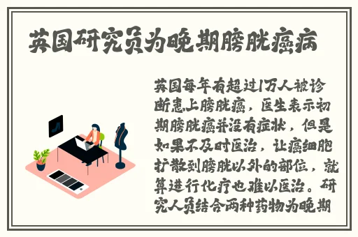 糖心Vlog现在观看