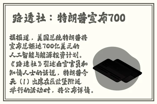 久久一区二区三区精华液使用方法