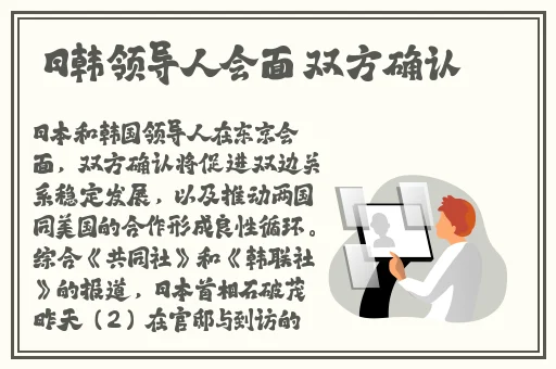 性夜影院爽黄A爽免费看不卡